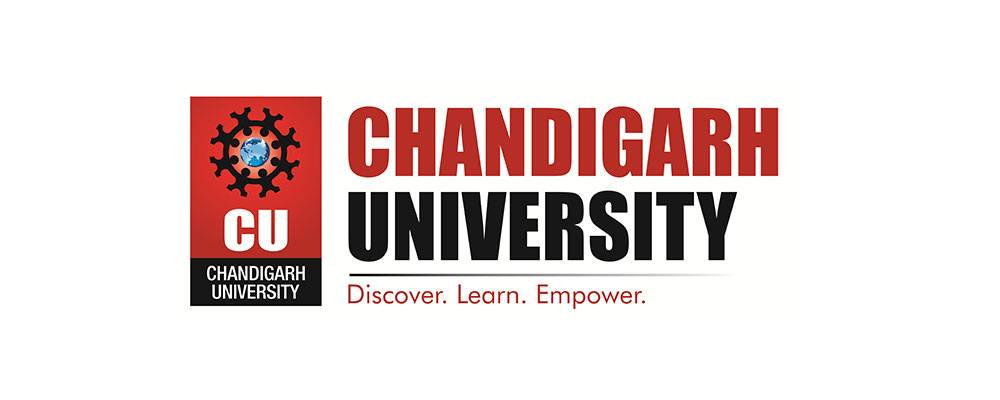 chandigarh University