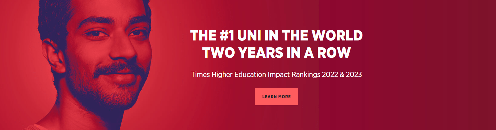 Best University in Australia | AIP Education